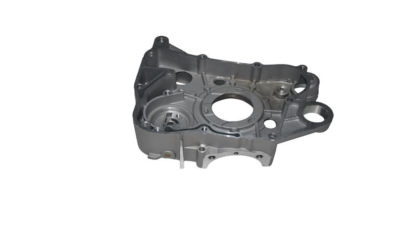 KARTER SAĞ (PESARO125-X)